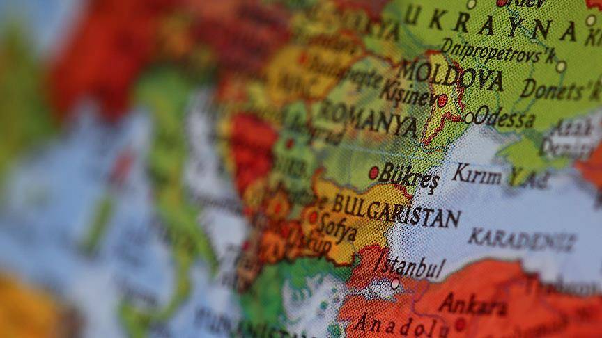 AB’den Türk vatandaşlarına müjde! Bulgaristan vizesinde yeni uygulama başladı 7